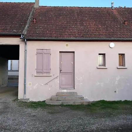 Appartamento Avec Place De Parking *